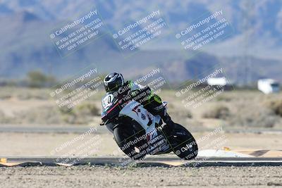 media/Jan-17-2026-CVMA (Sat) [[ab348a895b]]/Race 6-Formula Twins-Formula 40 UL/